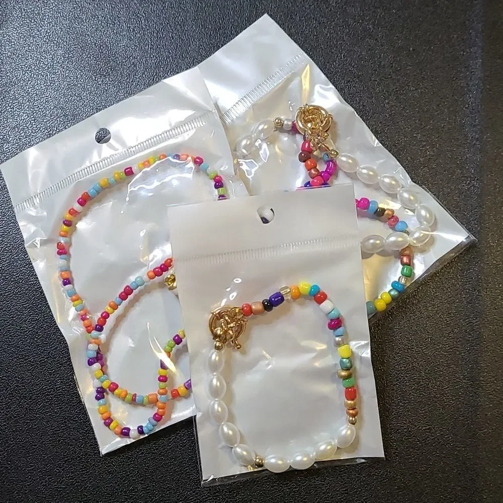 Fashion Jewelry for kids